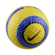 Nike Μπάλα ποδοσφαίρου Premier League Academy